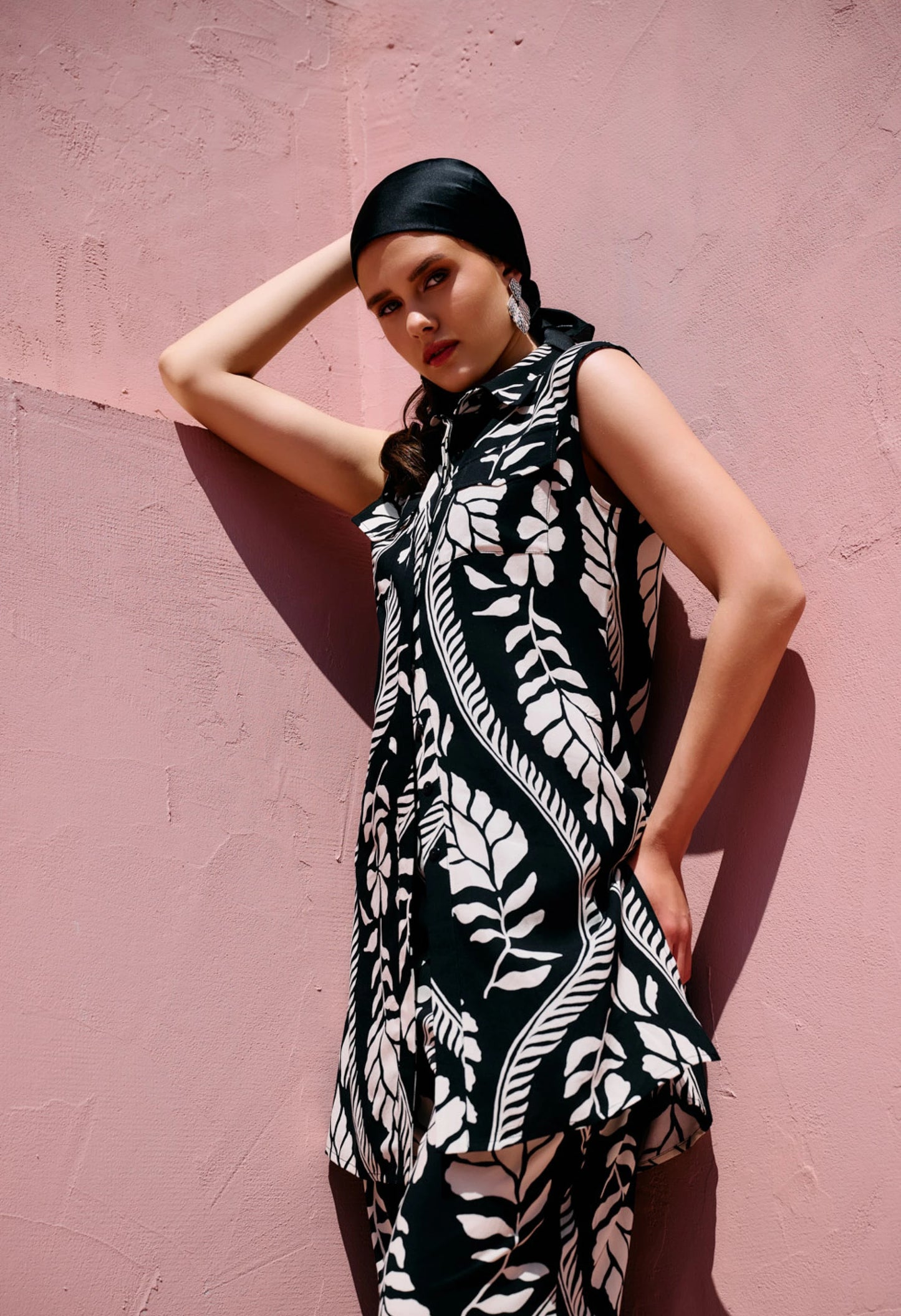 #olbi_veria #olbiveria #olbi #olbi_boutique #veria #veria_shopping #greek_fashion #greek_designers #γυναικεια_ρουχα #βεροια #fashionboutique #styleinspo #elegantstyle #minimalfashion #goldenjewelry #fashionlover #boutiquestyle #newcollection #shoponline #ootd #womenstyle #summerlooks #elegance #madeingreece #discoverolbi
