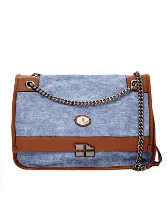 Τσάντα ώμου