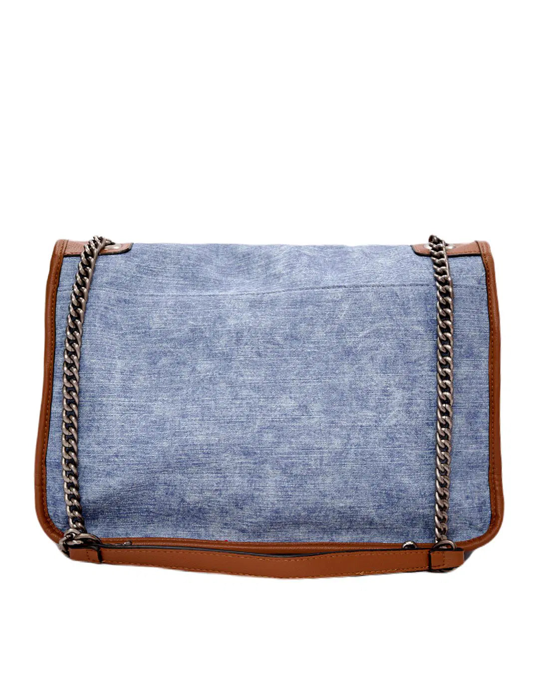 Τσάντα ώμου