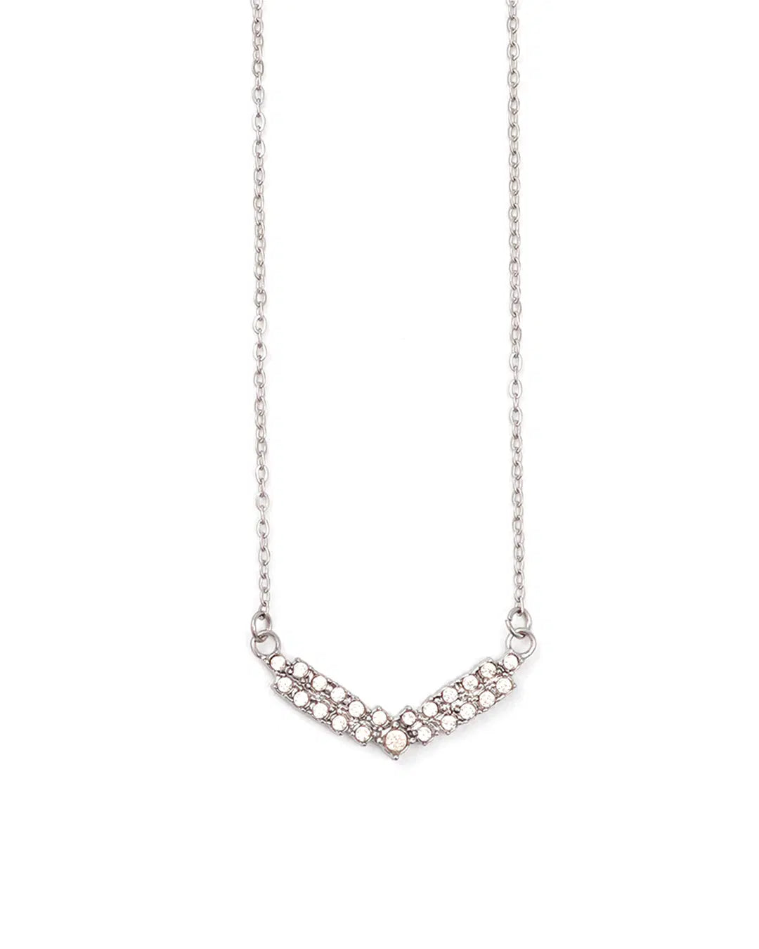 Κρεμαστό λαιμού