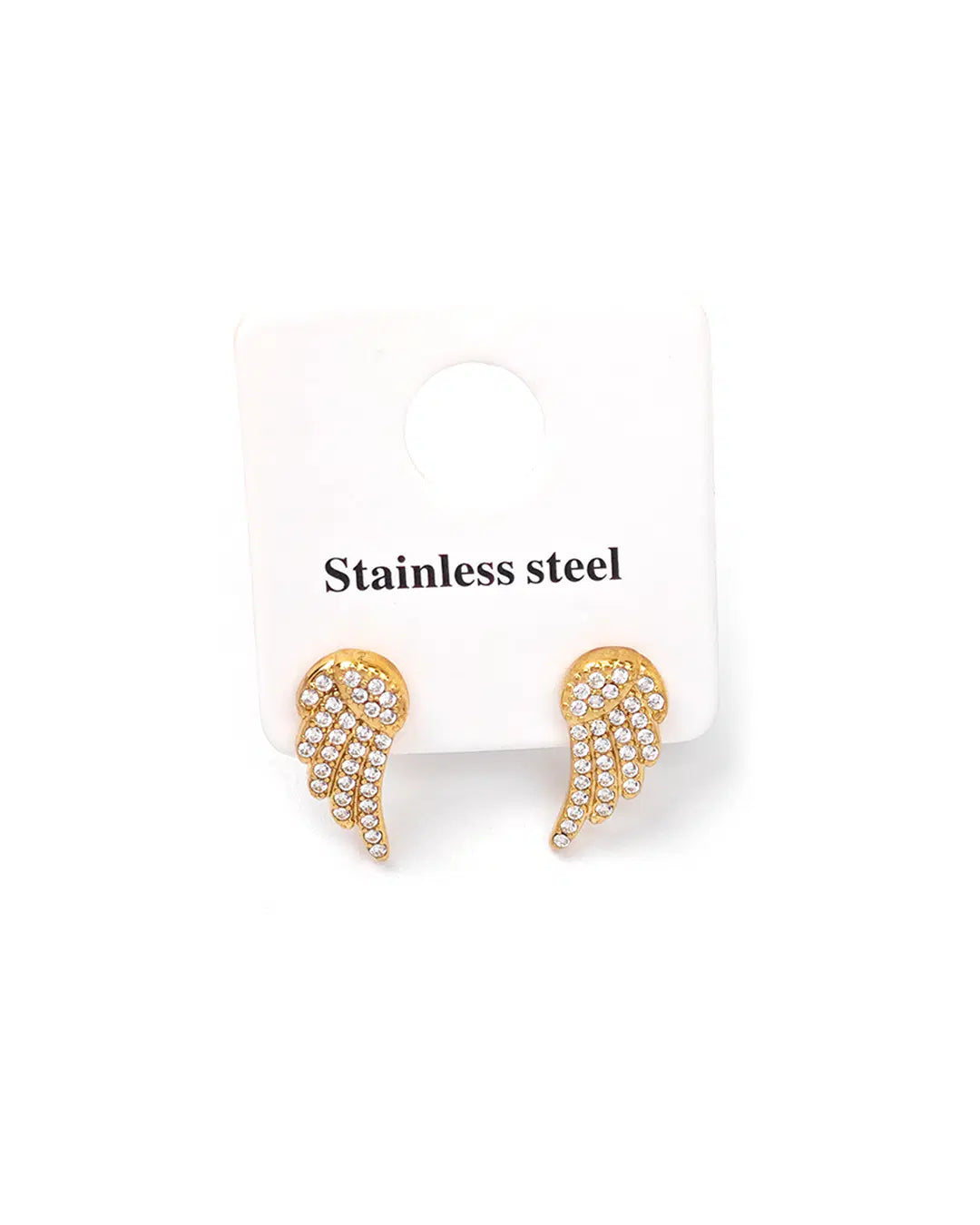 Σκουλαρίκι