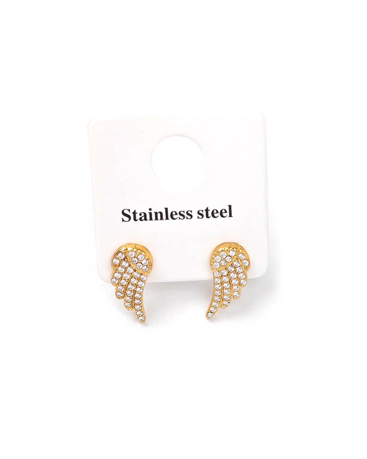 Σκουλαρίκι