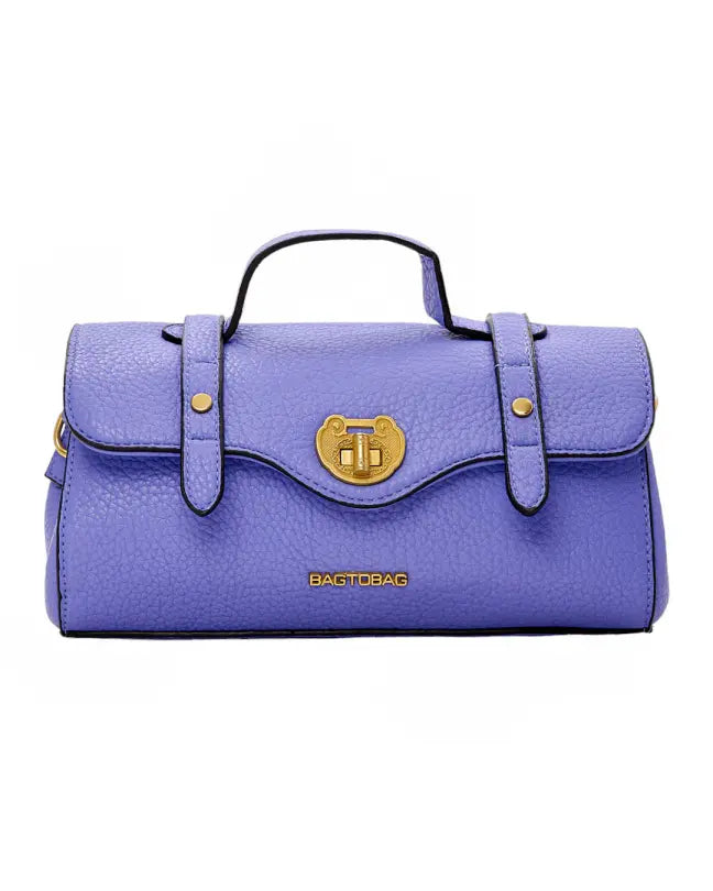 Τσάντα χειρός