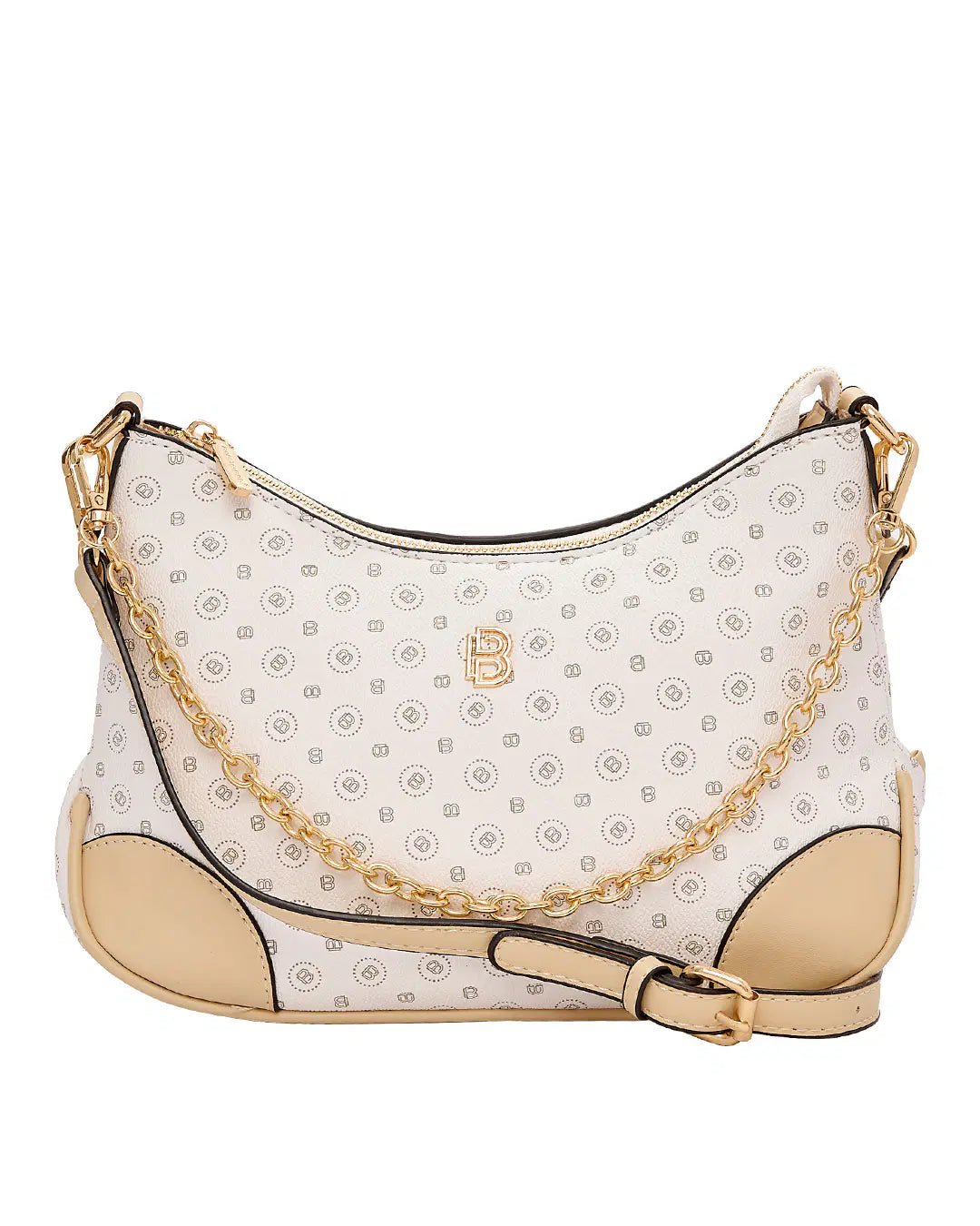 Τσάντα χιαστή