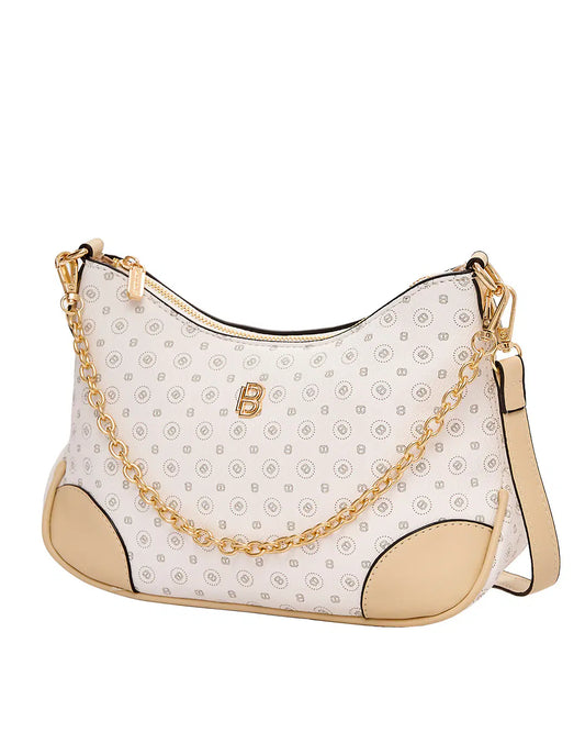 Τσάντα χιαστή