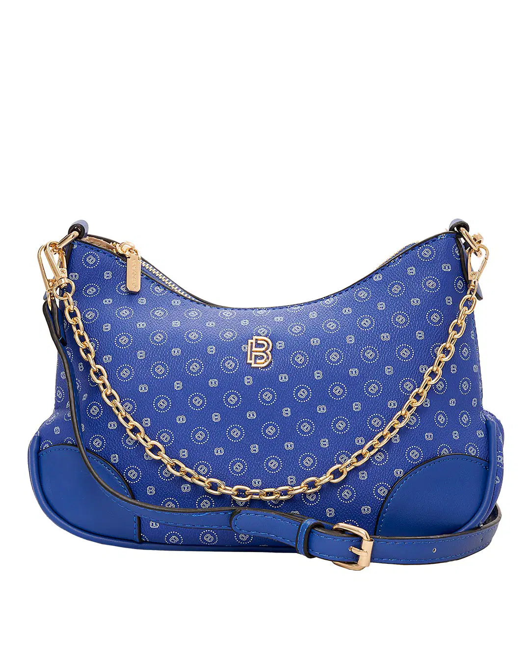 Τσάντα χιαστή