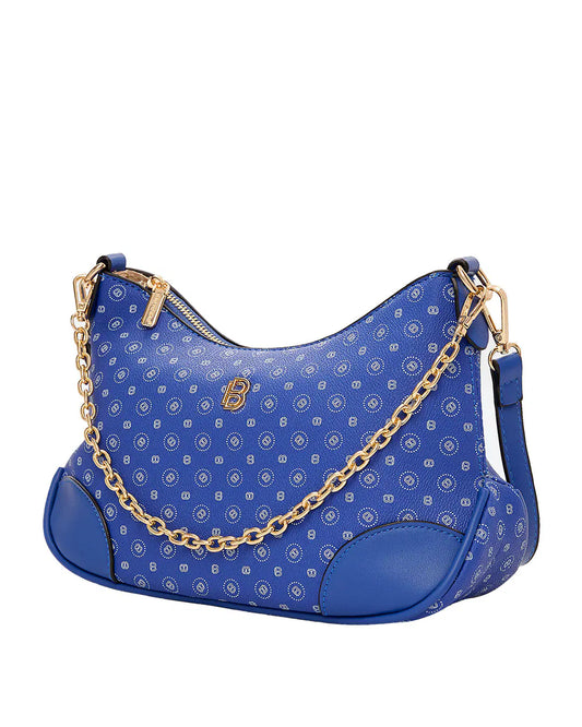 Τσάντα χιαστή