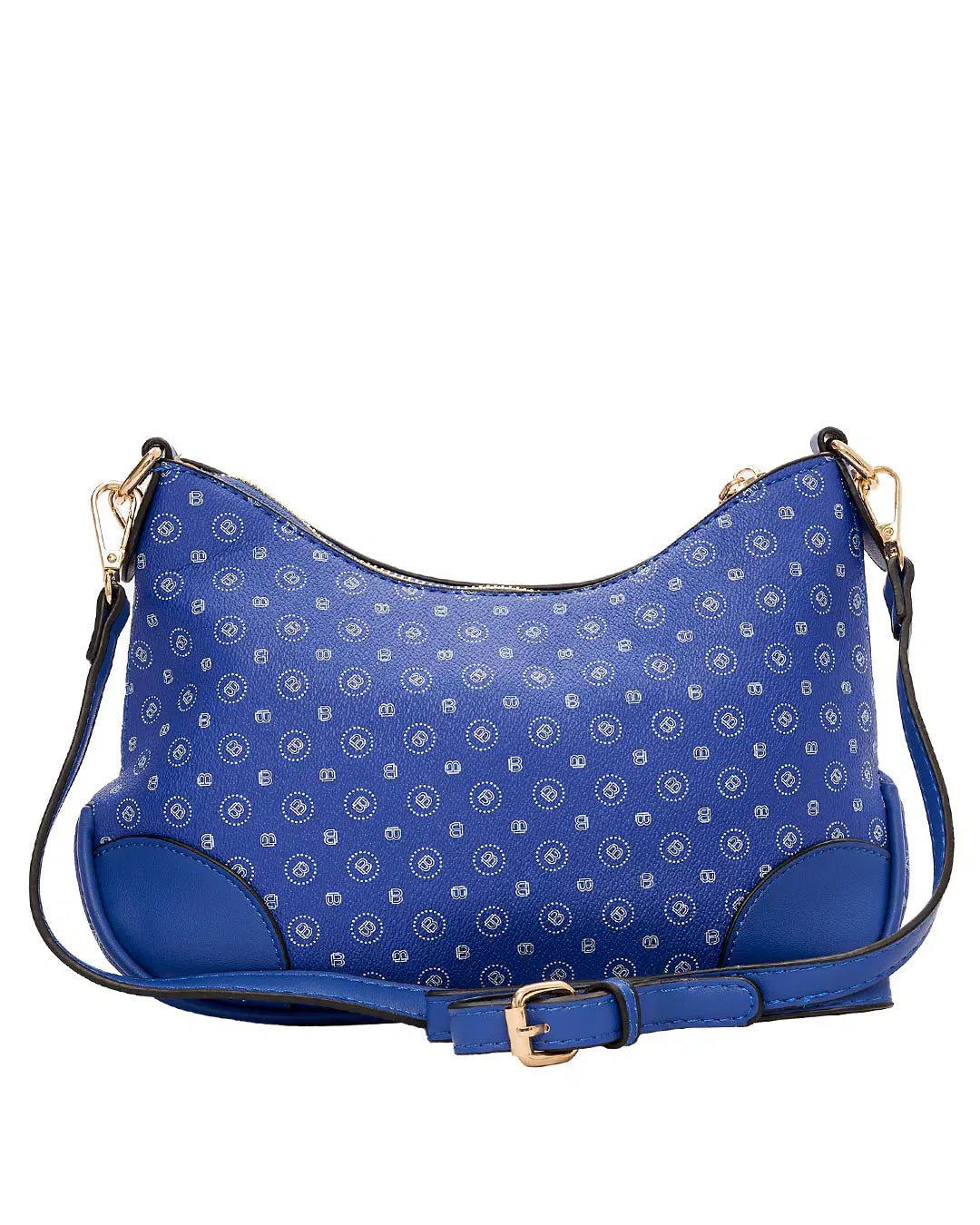 Τσάντα χιαστή