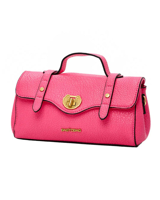 Τσάντα χειρός