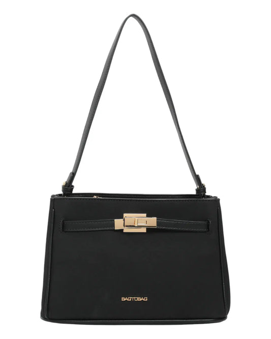 Τσάντα Ώμου