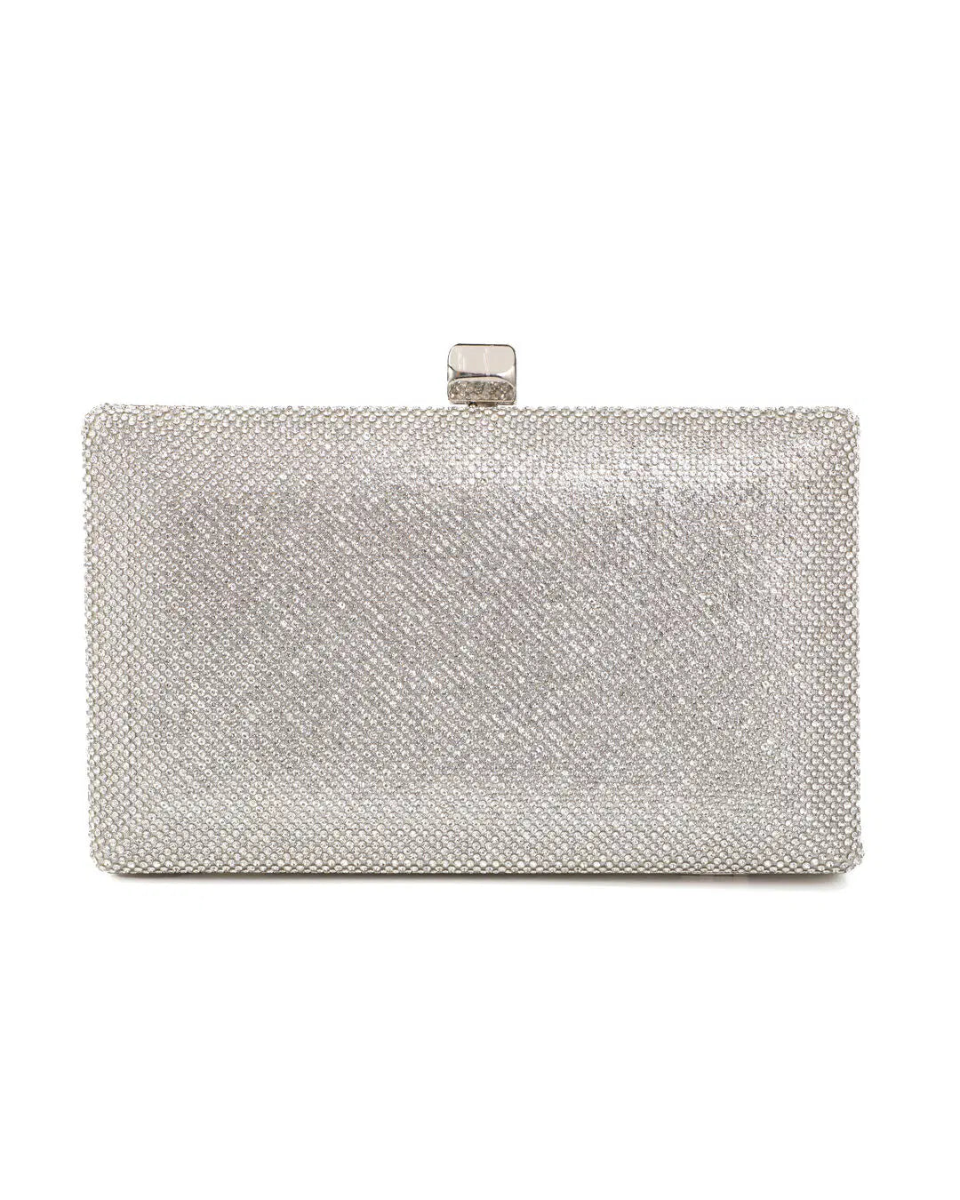 Τσάντα φάκελος clutch