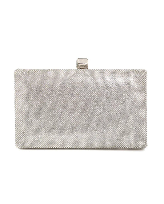 Τσάντα φάκελος clutch