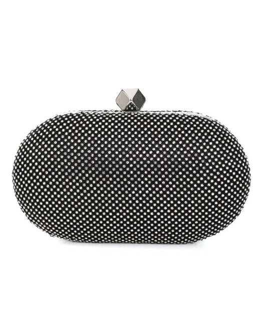 Τσάντα φάκελος clutch