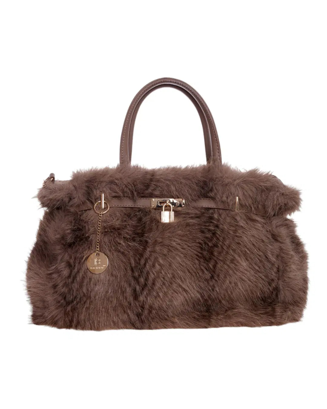 Τσάντα χειρός