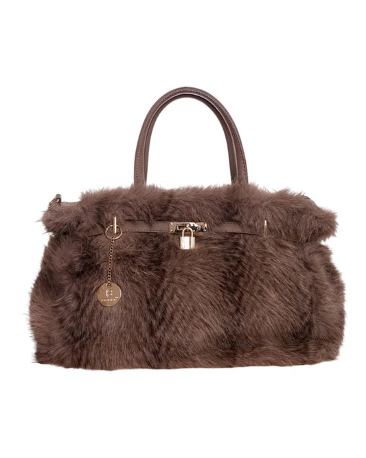 Τσάντα χειρός