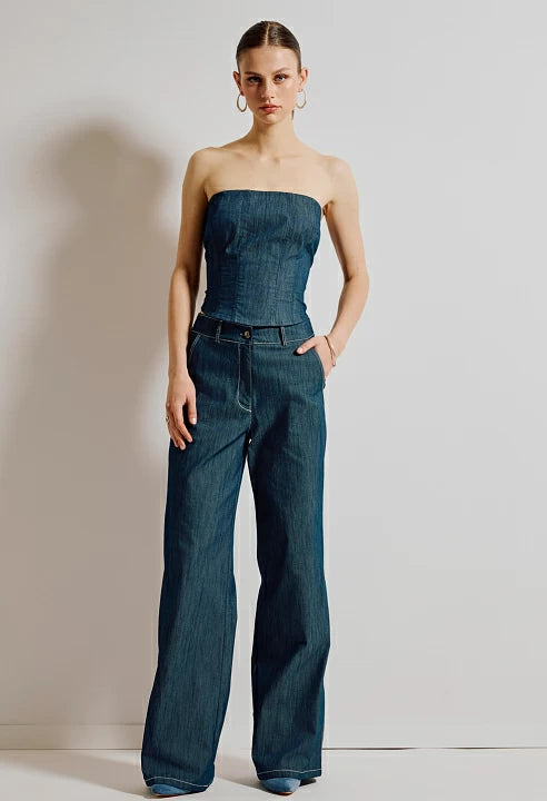 ΤΟΠ ΣΤΡΑΠΛΕΣ