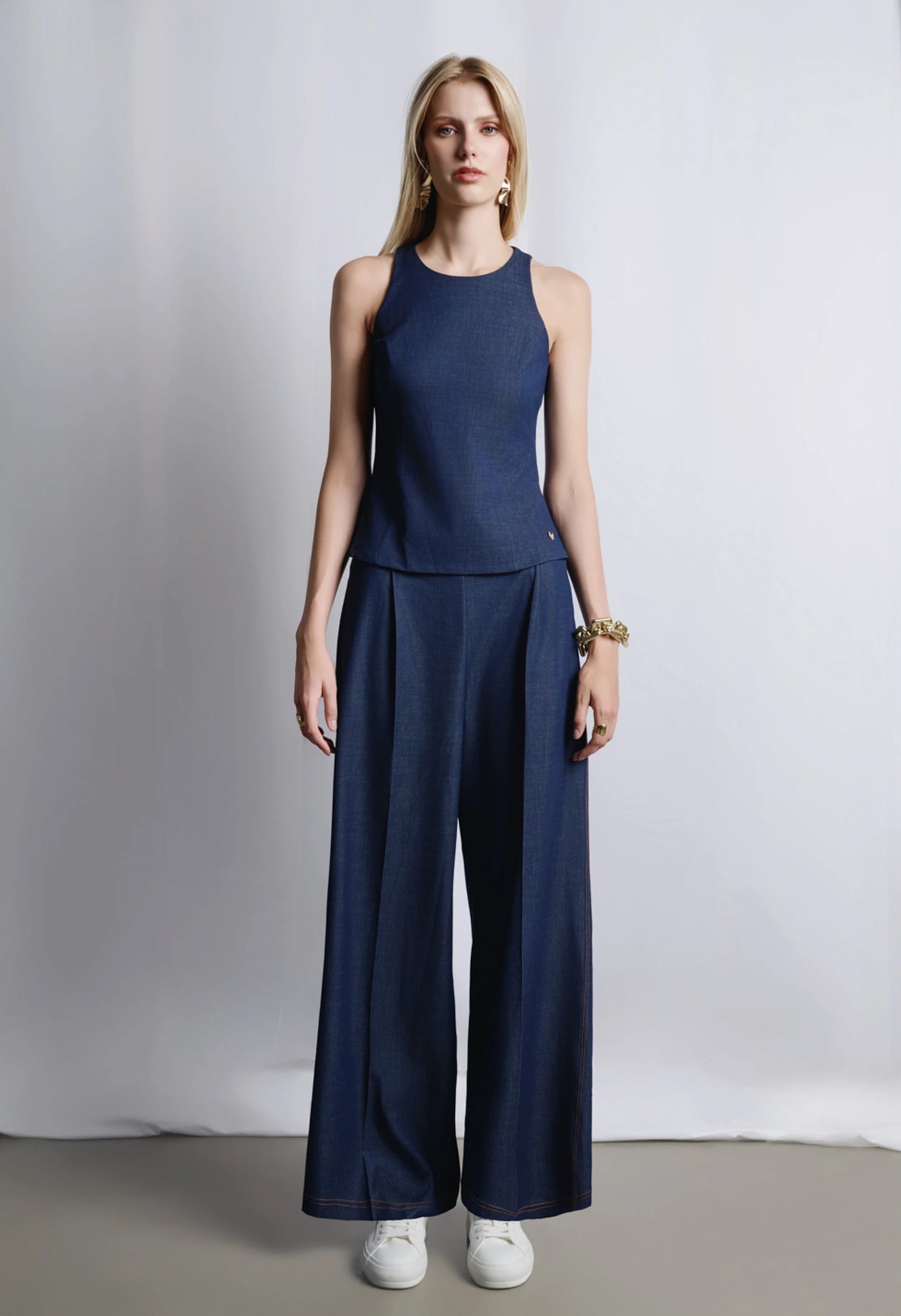 ΑΜΑΝΙΚΟ ΤΟΠ