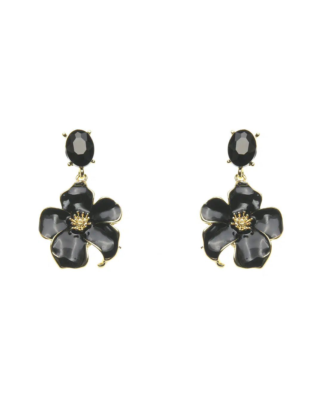 Κρεμαστό σκουλαρίκι