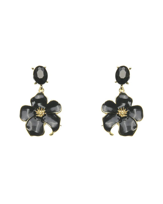 Κρεμαστό σκουλαρίκι