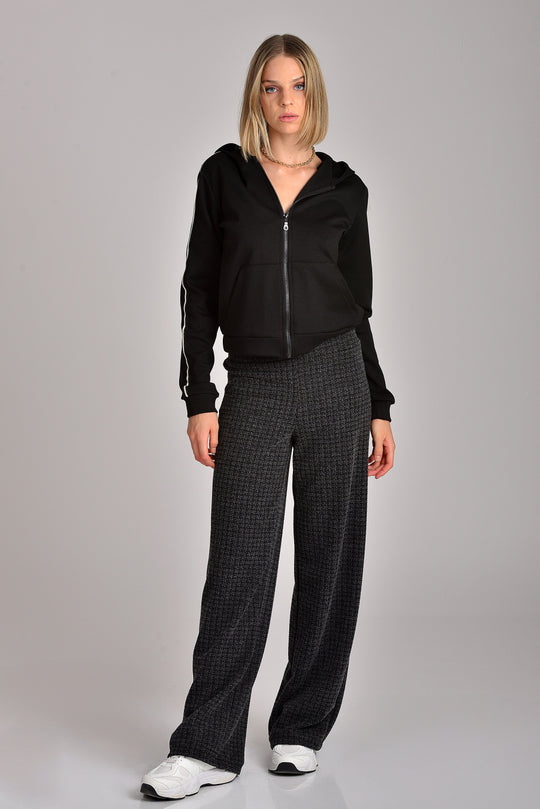 ΖΑΚΕΤΑ SOFT ΦΟΥΤΕΡ