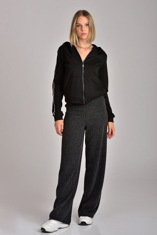 ΖΑΚΕΤΑ SOFT ΦΟΥΤΕΡ