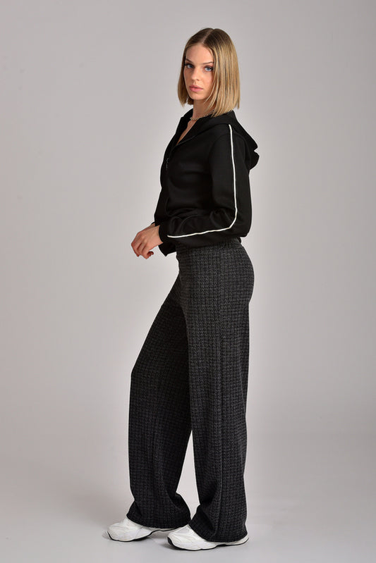 ΖΑΚΕΤΑ SOFT ΦΟΥΤΕΡ