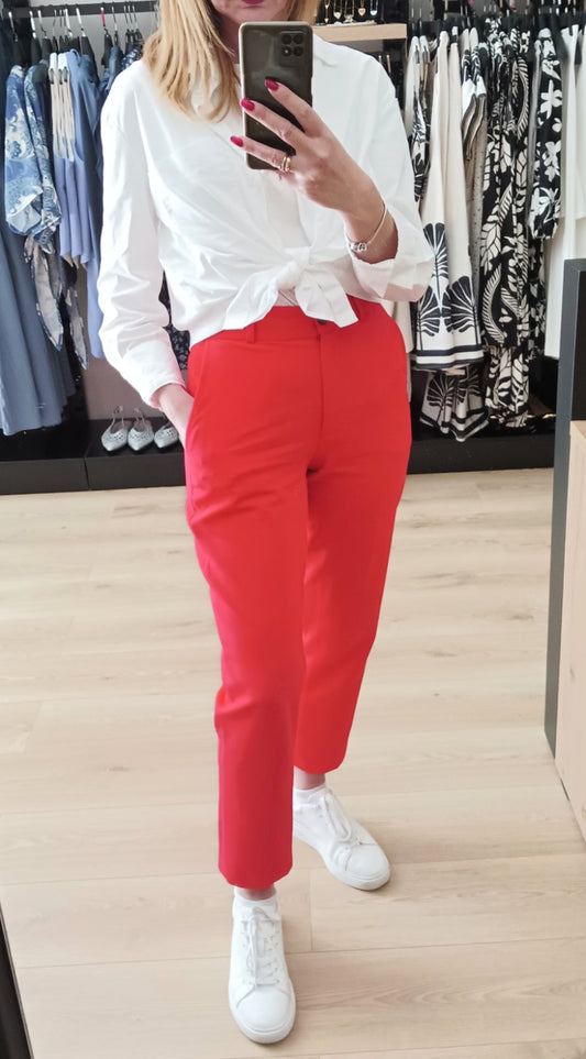 Παντελόνι κρεπ