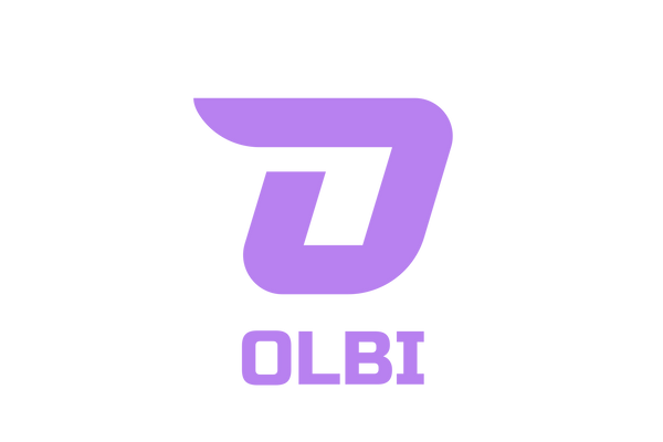 OLBI VERIA