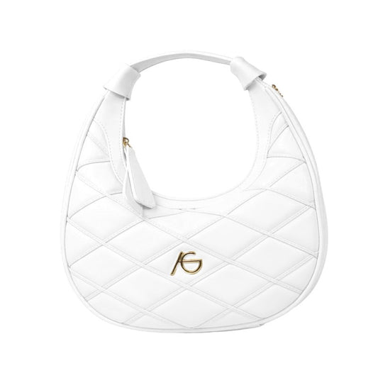 Τσάντα ώμου Adele