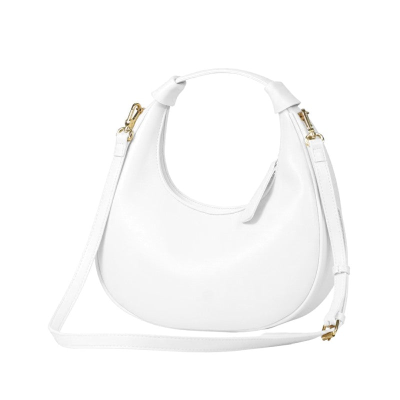 Τσάντα ώμου Adele