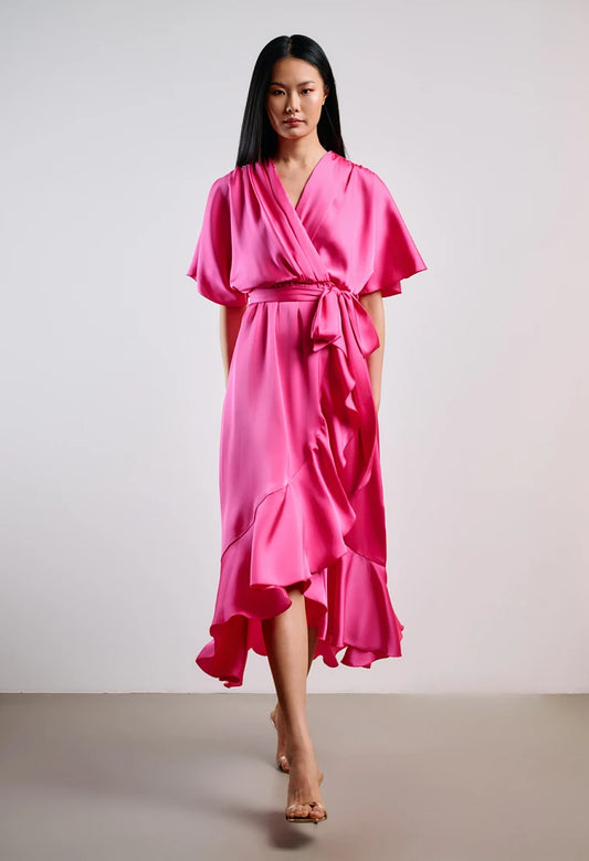 γυναικεια ρουχα βεροια