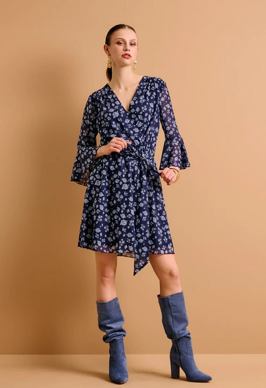 ΦΟΡΕΜΑ DESIREE