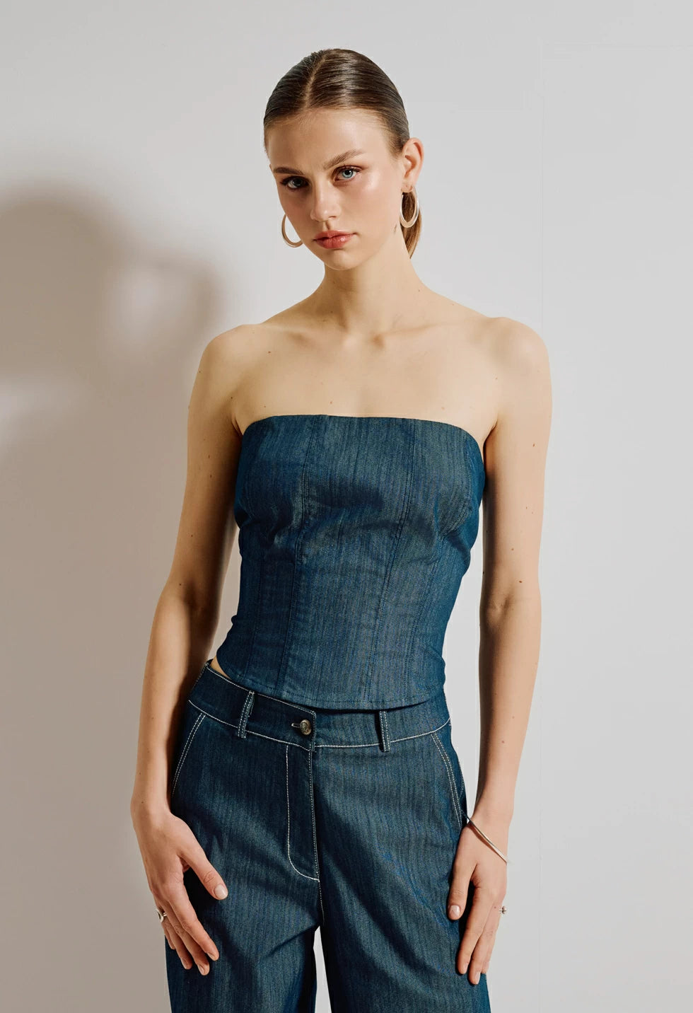 ΤΟΠ ΣΤΡΑΠΛΕΣ