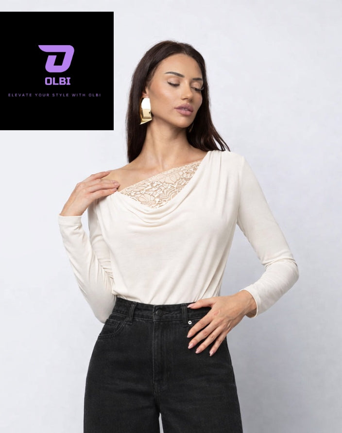 Μπλούζα zersey