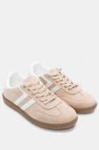 Παπούτσια Sneakers