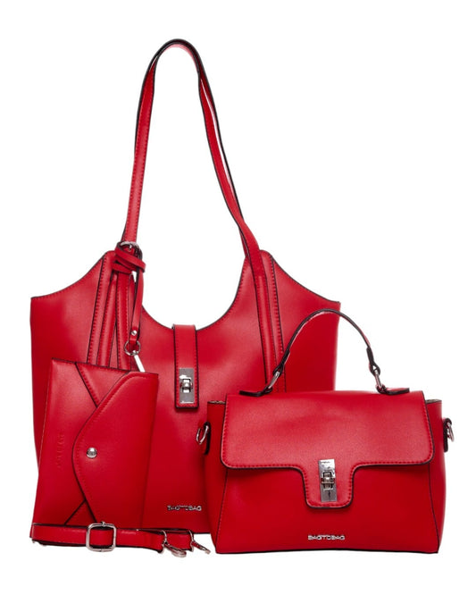 Τσάντα ώμου