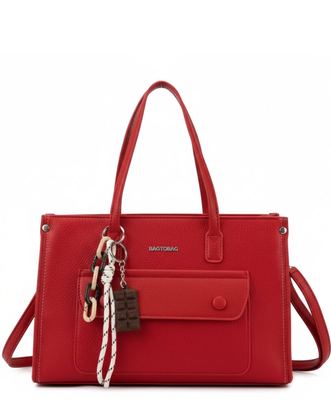 Τσάντα ώμου