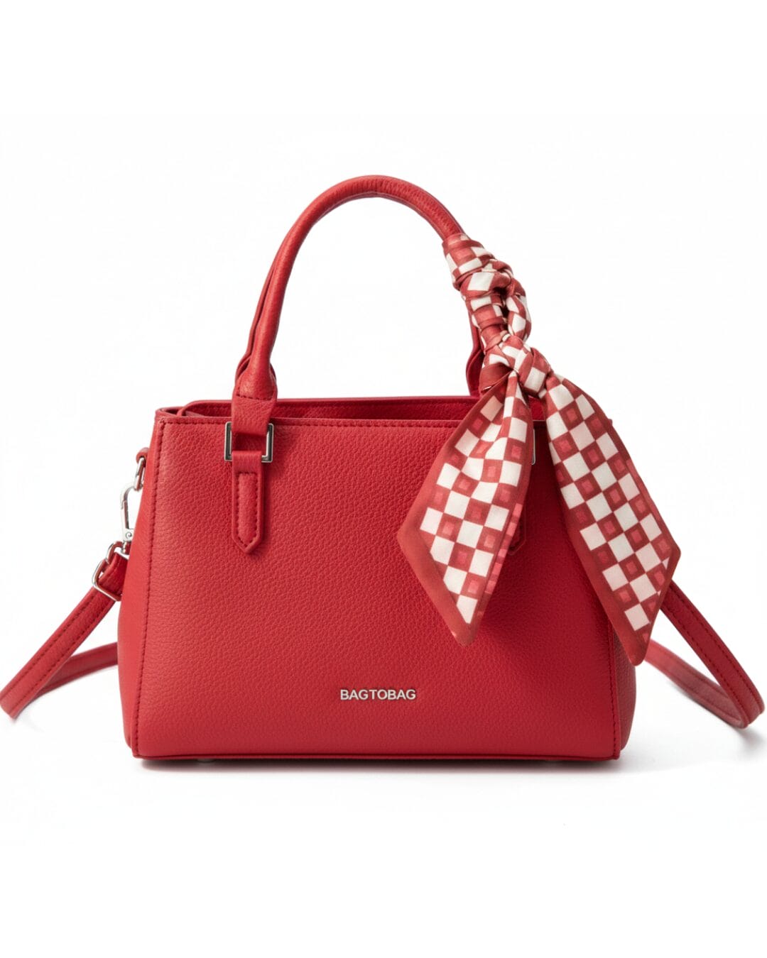 Τσάντα χειρός