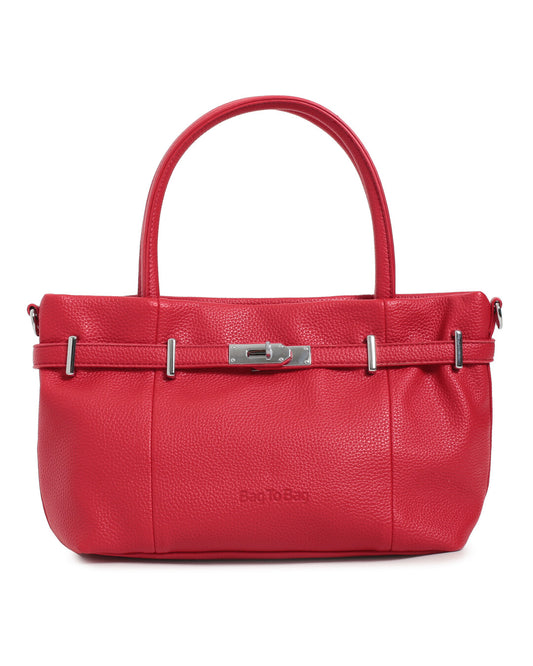 Τσάντα ώμου