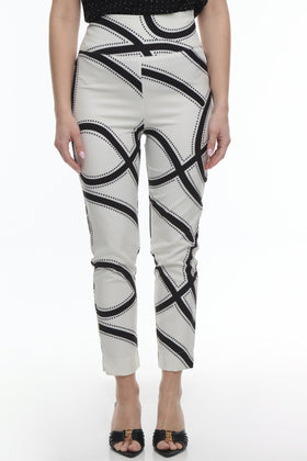 Παντελόνι κολάν