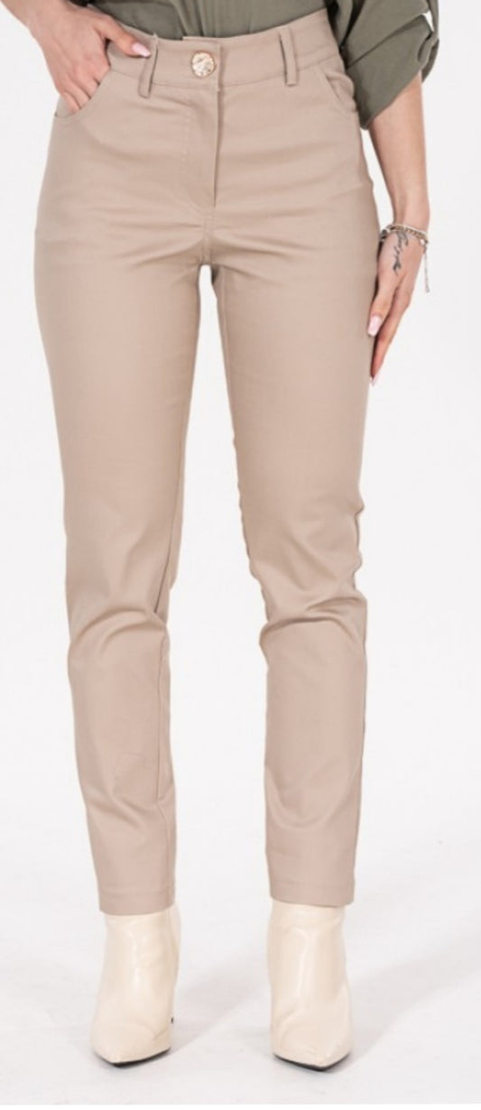 Παντελόνι τύπου τζιν