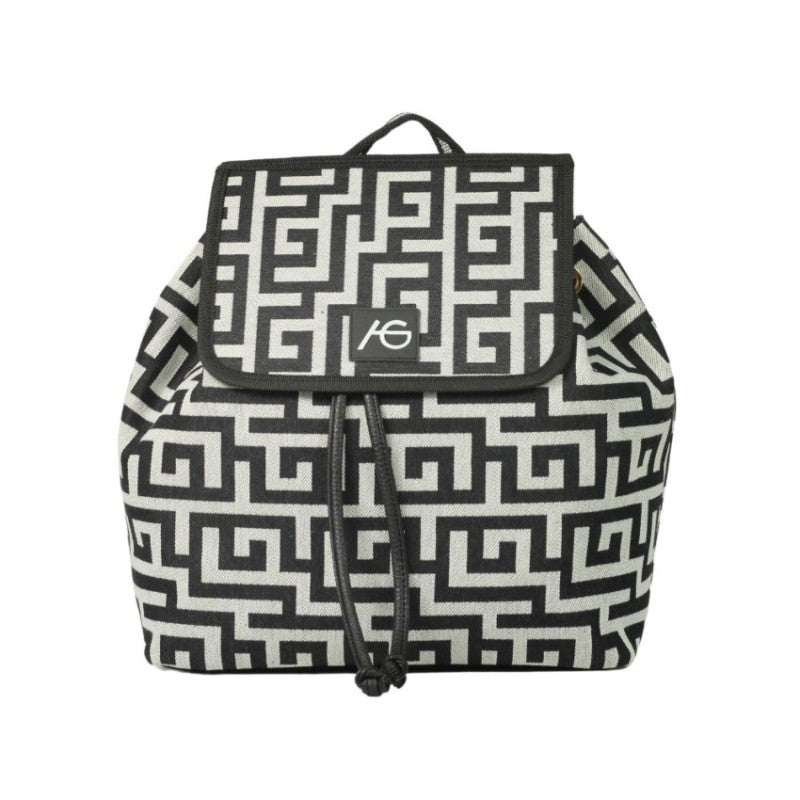 Σακίδιο πλάτης Alvida