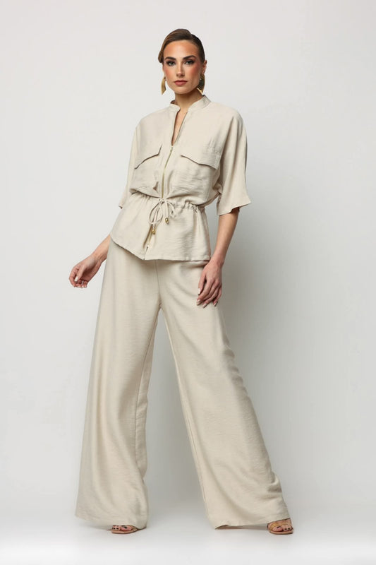 Σετ viscose