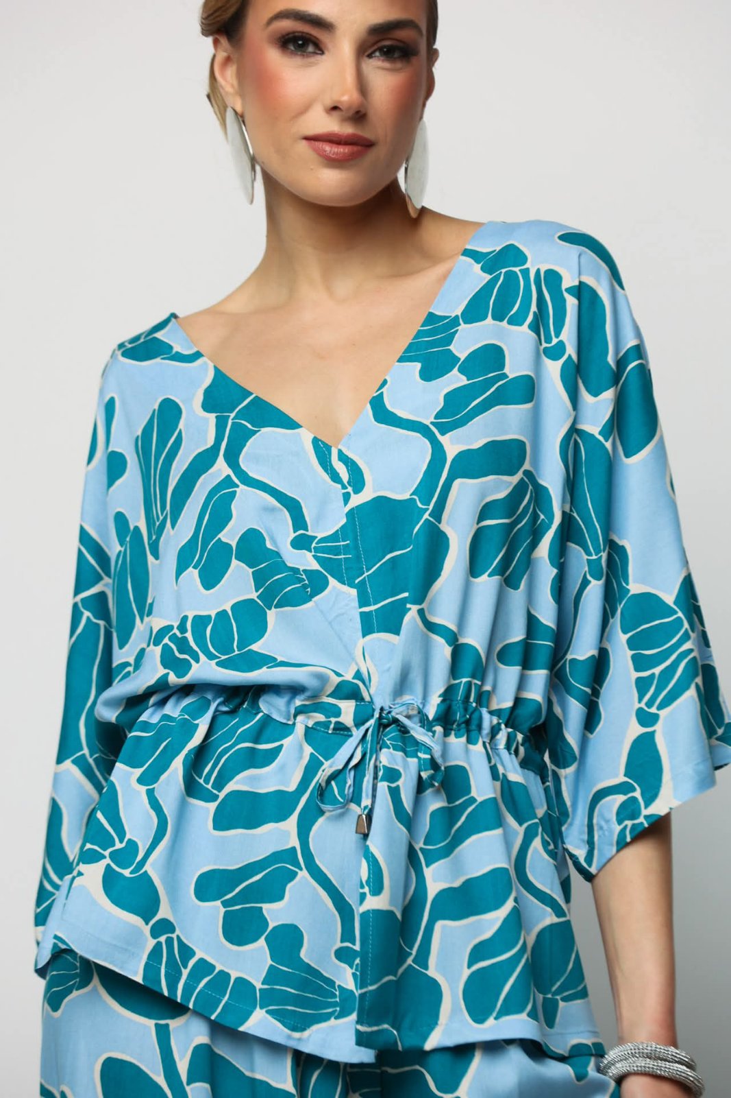 Σετ viscose