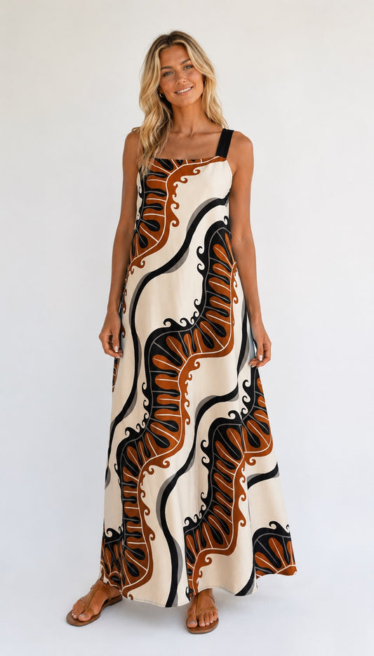 #olbi_veria #olbiveria #olbi #olbi_boutique #veria #veria_shopping #greek_fashion #greek_designers #γυναικεια_ρουχα #βεροια #fashionboutique #styleinspo #elegantstyle #minimalfashion #goldenjewelry #fashionlover #boutiquestyle #newcollection #shoponline #ootd #womenstyle #summerlooks #elegance #madeingreece #discoverolbi