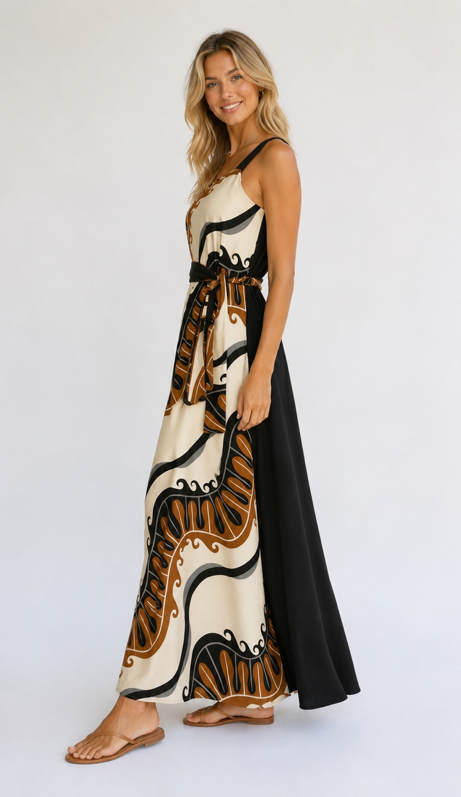 #olbi_veria #olbiveria #olbi #olbi_boutique #veria #veria_shopping #greek_fashion #greek_designers #γυναικεια_ρουχα #βεροια #fashionboutique #styleinspo #elegantstyle #minimalfashion #goldenjewelry #fashionlover #boutiquestyle #newcollection #shoponline #ootd #womenstyle #summerlooks #elegance #madeingreece #discoverolbi