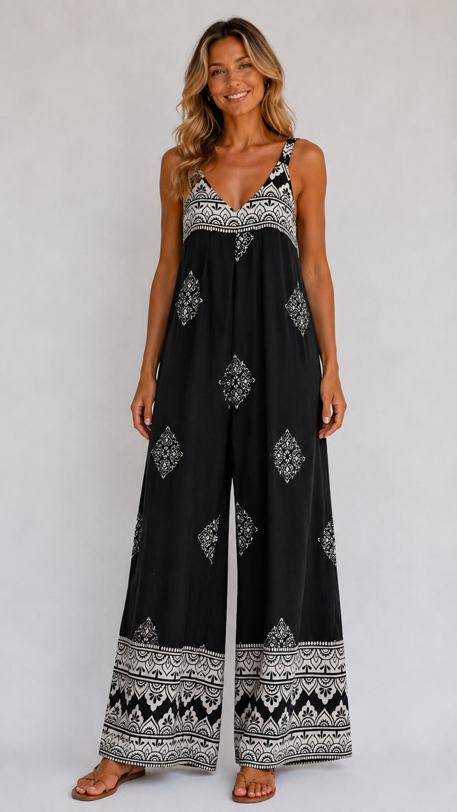 #olbi_veria #olbiveria #olbi #olbi_boutique #veria #veria_shopping #greek_fashion #greek_designers #γυναικεια_ρουχα #βεροια #fashionboutique #styleinspo #elegantstyle #minimalfashion #goldenjewelry #fashionlover #boutiquestyle #newcollection #shoponline #ootd #womenstyle #summerlooks #elegance #madeingreece #discoverolbi
