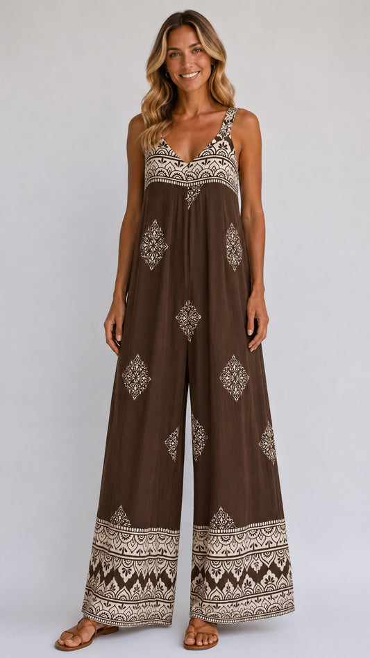 #olbi_veria #olbiveria #olbi #olbi_boutique #veria #veria_shopping #greek_fashion #greek_designers #γυναικεια_ρουχα #βεροια #fashionboutique #styleinspo #elegantstyle #minimalfashion #goldenjewelry #fashionlover #boutiquestyle #newcollection #shoponline #ootd #womenstyle #summerlooks #elegance #madeingreece #discoverolbi