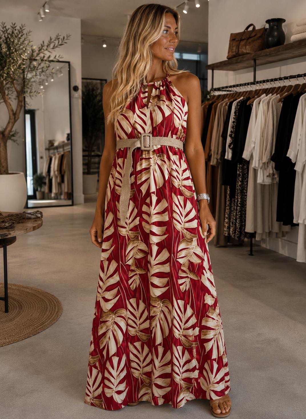 #olbi_veria #olbiveria #olbi #olbi_boutique #veria #veria_shopping #greek_fashion #greek_designers #γυναικεια_ρουχα #βεροια #fashionboutique #styleinspo #elegantstyle #minimalfashion #goldenjewelry #fashionlover #boutiquestyle #newcollection #shoponline #ootd #womenstyle #summerlooks #elegance #madeingreece #discoverolbi