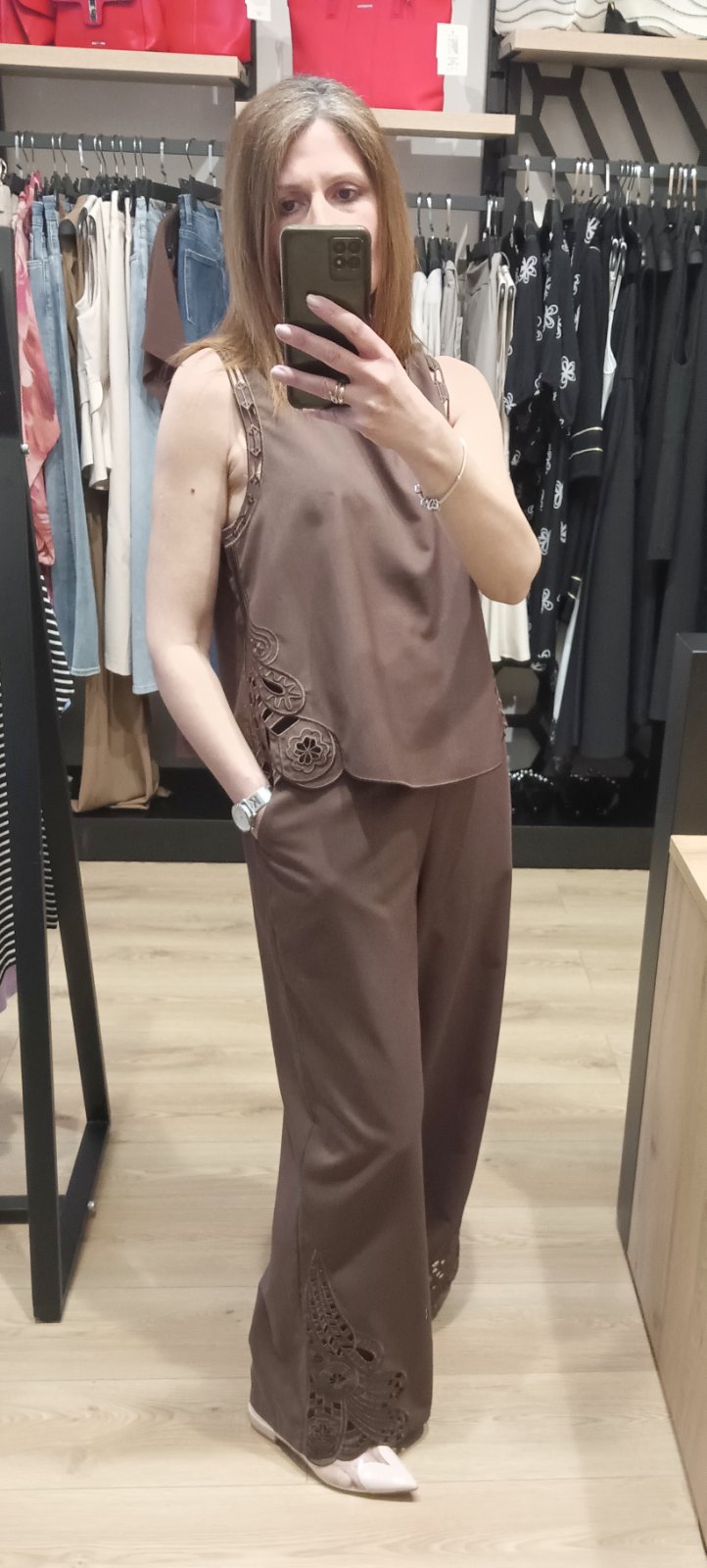 #olbi_veria #olbiveria #olbi #olbi_boutique #veria #veria_shopping #greek_fashion #greek_designers #γυναικεια_ρουχα #βεροια #fashionboutique #styleinspo #elegantstyle #minimalfashion #goldenjewelry #fashionlover #boutiquestyle #newcollection #shoponline #ootd #womenstyle #summerlooks #elegance #madeingreece #discoverolbi